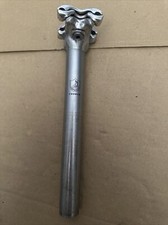 Tija Campagnolo Chorus 27.2 X