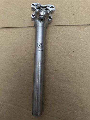 Tija campagnolo chorus x - campagnolo,