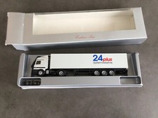 Herpa "Mercedes - Benz, 1840