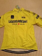 Tuta da Ciclismo Abbigliamento