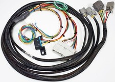 BWE Civic EG 92-95 Integra DC