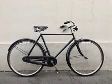 1928 Taurus 21 Bici Epoca 28"