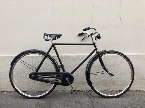 1928 taurus bici epoca - 21,