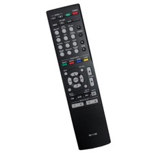 1189 per denon - rc-1189, ricevitore