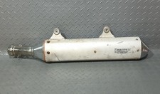 ♻️ Silenziatore marmitta