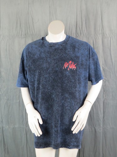 Shirt grafica vintage - grafica,