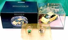 VITESSE MILLENIUM-VOLKSWAGEN