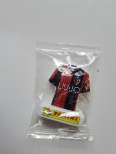 Gadget panini gommaglia - gadget,