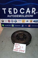 Volano Audi A4 2.5 TDI 2005