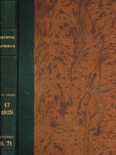 Archivio Giuridico Filippo