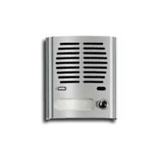 Modulo Di Altoparlante Elvox