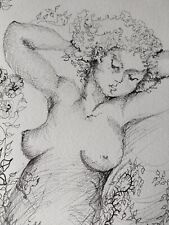 China di Aurora Marchetti