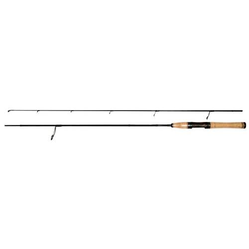 Jackall canna spinning - jackall,