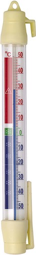 Maurer termometro tondo - termometro,