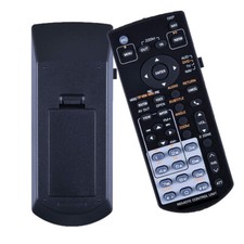 Nuovo per Kenwood KVT7012BT