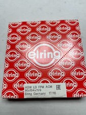 313*ELRING 694.770 Anello di