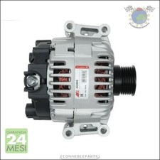 Alternatore (as) per MERCEDES
