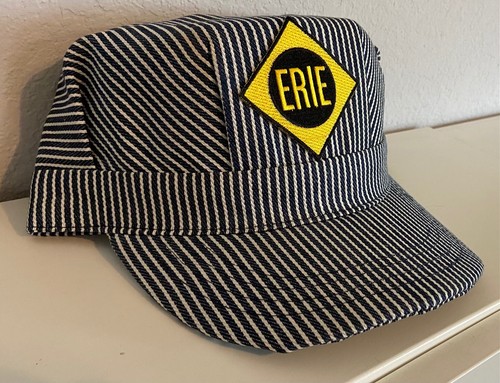 Cappello/Cappello