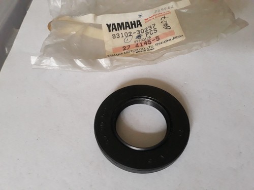 Originale yamaha cambio - originale,