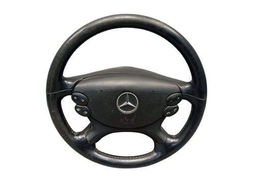 Volante multifunzione per - volante,