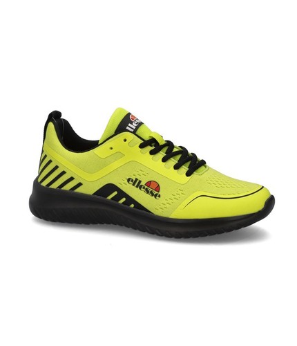 Ellesse sem scarpe uomo - da,