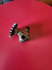 Rinvio Contachilometri Moto Anni 10 20 30 40