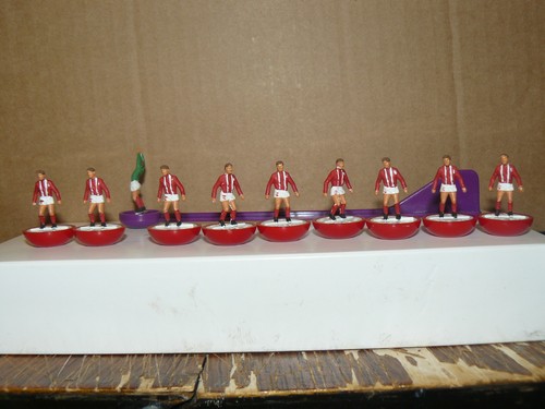 Birminham city 1974 kit - 1974/75,