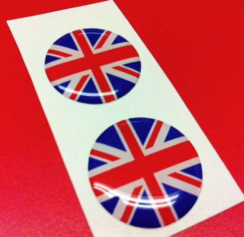 Adesivi resinati sticker 3d - adesivi,