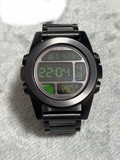 Orologio Nixon THE UNIT SS -