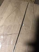 Videogioco Mystery Box -