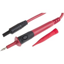 Megger 1007-156 Sonda tester