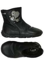 Geox scarpa da bambino ragazza