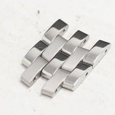 Gucci Originale 2 Link 5500M