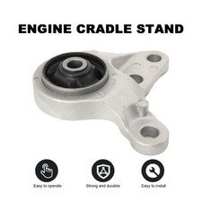 Supporto differenziale