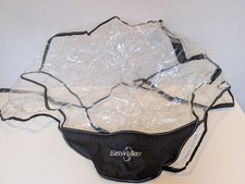Easywalker Copertura