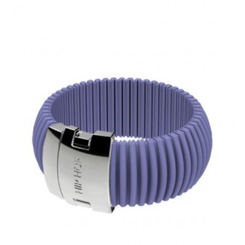 Bracciale donna hip hop - bracciale,