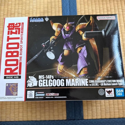 Modellino gundam - modellino,