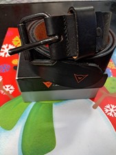 CINTURA CINTA PANTALONI