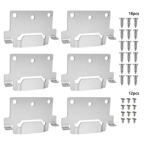 Staffe montaggio letto - montaggio, ikea