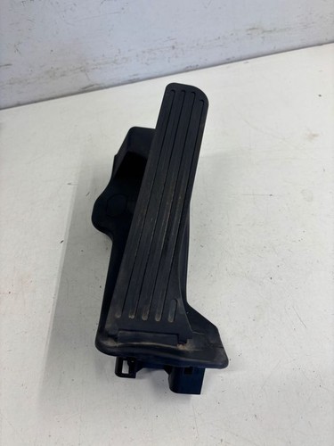 Volkswagen tiguan 2014 diesel - 2014,