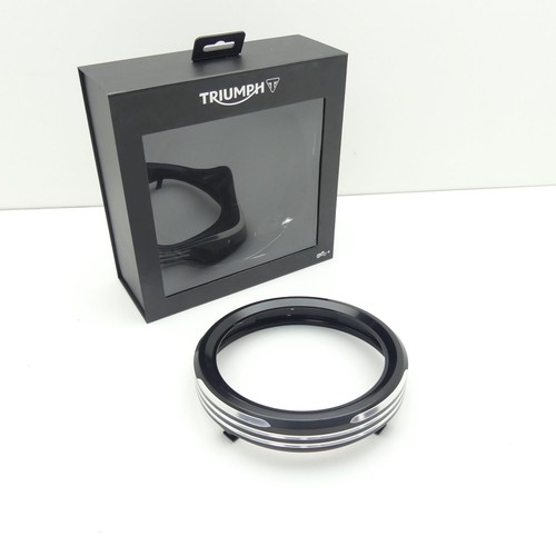 Anello faro originale - , triumph