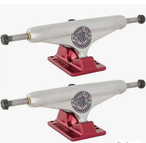 Camion indipendenti skateboard - indipendenti,