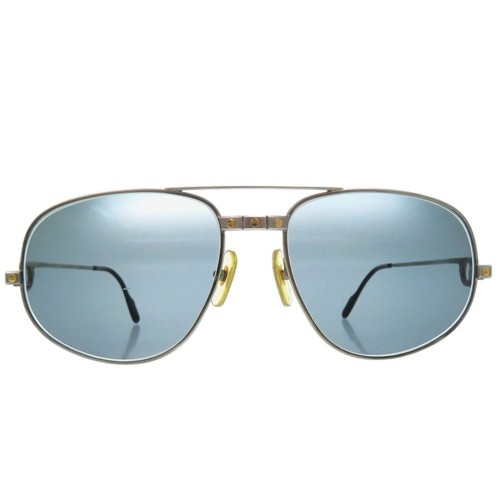Occhiali sole cartier - occhiali, da