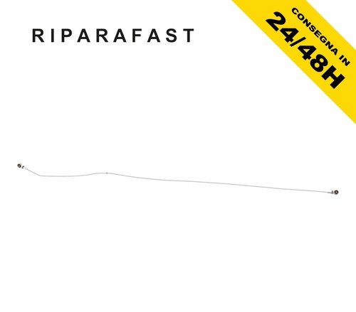 Cavo antenna wifi per huawei - wifi,
