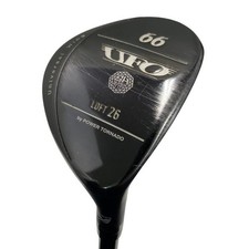 Casco Power Tornado Ufo 66