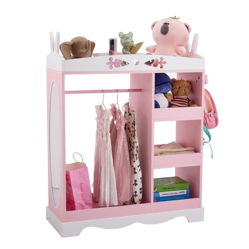 Armadio per bambini - , con