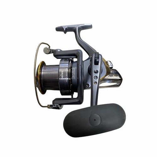 Mulinello pesca daiwa - da,