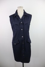 ALBERTO ASPESI VESTITO ABITO