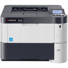 Kyocera FS-2100DN stampante