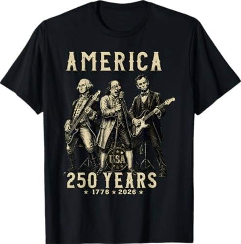Franklin founding fathers - founding,